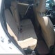 2T3DFREV6DW092595 2013 Toyota Rav4 Limited auction photo thumbnail 8