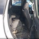 1GNKRGKD2FJ316713 2015 Chevrolet Traverse 1Lt auction photo thumbnail 8