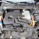 3LN6L5MU4KR603866 2019 Lincoln Mkz Hybrid Reserve Ii auction photo thumbnail 10