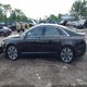 3LN6L5MU4KR603866 2019 Lincoln Mkz Hybrid Reserve Ii auction photo thumbnail 15