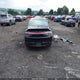 3LN6L5MU4KR603866 2019 Lincoln Mkz Hybrid Reserve Ii auction photo thumbnail 17
