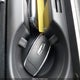 3LN6L5MU4KR603866 2019 Lincoln Mkz Hybrid Reserve Ii auction photo thumbnail 11