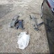 3LN6L5MU4KR603866 2019 Lincoln Mkz Hybrid Reserve Ii auction photo thumbnail 12