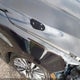 3LN6L5MU4KR603866 2019 Lincoln Mkz Hybrid Reserve Ii auction photo thumbnail 19