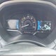 3LN6L5MU4KR603866 2019 Lincoln Mkz Hybrid Reserve Ii auction photo thumbnail 7
