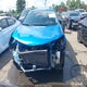 JTMZFREV3JJ731029 2018 Toyota Rav4 Le auction photo thumbnail 13