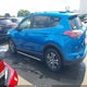 JTMZFREV3JJ731029 2018 Toyota Rav4 Le auction photo thumbnail 15