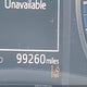 JTMZFREV3JJ731029 2018 Toyota Rav4 Le auction photo thumbnail 16