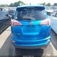 JTMZFREV3JJ731029 2018 Toyota Rav4 Le auction photo thumbnail 17