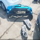 JTMZFREV3JJ731029 2018 Toyota Rav4 Le auction photo thumbnail 12