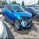 JTMZFREV3JJ731029 2018 Toyota Rav4 Le auction photo thumbnail 1