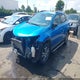 JTMZFREV3JJ731029 2018 Toyota Rav4 Le auction photo thumbnail 2