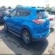 JTMZFREV3JJ731029 2018 Toyota Rav4 Le auction photo thumbnail 3