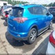 JTMZFREV3JJ731029 2018 Toyota Rav4 Le auction photo thumbnail 4