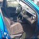JTMZFREV3JJ731029 2018 Toyota Rav4 Le auction photo thumbnail 5
