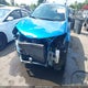 JTMZFREV3JJ731029 2018 Toyota Rav4 Le auction photo thumbnail 6