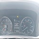 JTMZFREV3JJ731029 2018 Toyota Rav4 Le auction photo thumbnail 7