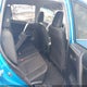 JTMZFREV3JJ731029 2018 Toyota Rav4 Le auction photo thumbnail 8