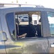 5N1AA08D78N609279 2008 Nissan Armada Se auction photo thumbnail 17