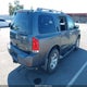 5N1AA08D78N609279 2008 Nissan Armada Se auction photo thumbnail 4