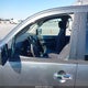 5N1AA08D78N609279 2008 Nissan Armada Se auction photo thumbnail 6
