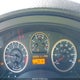 5N1AA08D78N609279 2008 Nissan Armada Se auction photo thumbnail 7