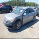 5NPE24AF2GH367392 2016 Hyundai Sonata Se auction photo thumbnail 2