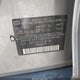 5NPE24AF2GH367392 2016 Hyundai Sonata Se auction photo thumbnail 9
