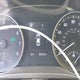 5NPD84LF9JH286694 2018 Hyundai Elantra Sel auction photo thumbnail 16