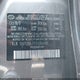 5NPD84LF9JH286694 2018 Hyundai Elantra Sel auction photo thumbnail 9