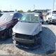 5NPD84LF9JH286694 2018 Hyundai Elantra Sel auction photo thumbnail 13