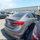 5NPD84LF9JH286694 2018 Hyundai Elantra Sel auction photo thumbnail 4