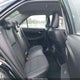 4T1BF1FK4HU312893 2017 Toyota Camry Se auction photo thumbnail 8