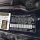 4T1BF1FK4HU312893 2017 Toyota Camry Se auction photo thumbnail 9