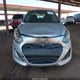 KMHD35LE3DU133830 2013 Hyundai Elantra Gt auction photo thumbnail 12