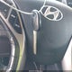 KMHD35LE3DU133830 2013 Hyundai Elantra Gt auction photo thumbnail 11