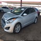 KMHD35LE3DU133830 2013 Hyundai Elantra Gt auction photo thumbnail 2