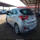 KMHD35LE3DU133830 2013 Hyundai Elantra Gt auction photo thumbnail 3