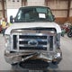 1FTNE1EW1BDA17119 2011 Ford E-150 Commercial auction photo thumbnail 13