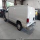 1FTNE1EW1BDA17119 2011 Ford E-150 Commercial auction photo thumbnail 3