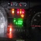 1FTNE1EW1BDA17119 2011 Ford E-150 Commercial auction photo thumbnail 7