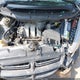 1B4GP44R2VB303249 1997 Dodge Grand Caravan Se auction photo thumbnail 10