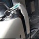 1B4GP44R2VB303249 1997 Dodge Grand Caravan Se auction photo thumbnail 11