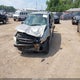 1B4GP44R2VB303249 1997 Dodge Grand Caravan Se auction photo thumbnail 2