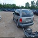 1B4GP44R2VB303249 1997 Dodge Grand Caravan Se auction photo thumbnail 3