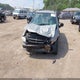 1B4GP44R2VB303249 1997 Dodge Grand Caravan Se auction photo thumbnail 6