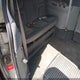 1B4GP44R2VB303249 1997 Dodge Grand Caravan Se auction photo thumbnail 8