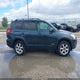 2T3DK4DV5AW020363 2010 Toyota Rav4 Limited V6 auction photo thumbnail 13