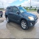 2T3DK4DV5AW020363 2010 Toyota Rav4 Limited V6 auction photo thumbnail 1