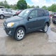 2T3DK4DV5AW020363 2010 Toyota Rav4 Limited V6 auction photo thumbnail 2